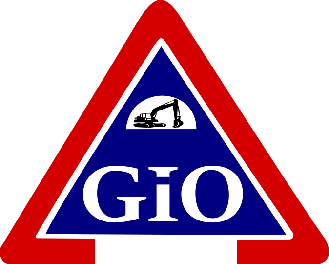 GIO Construction